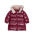Giubbotto Moncler